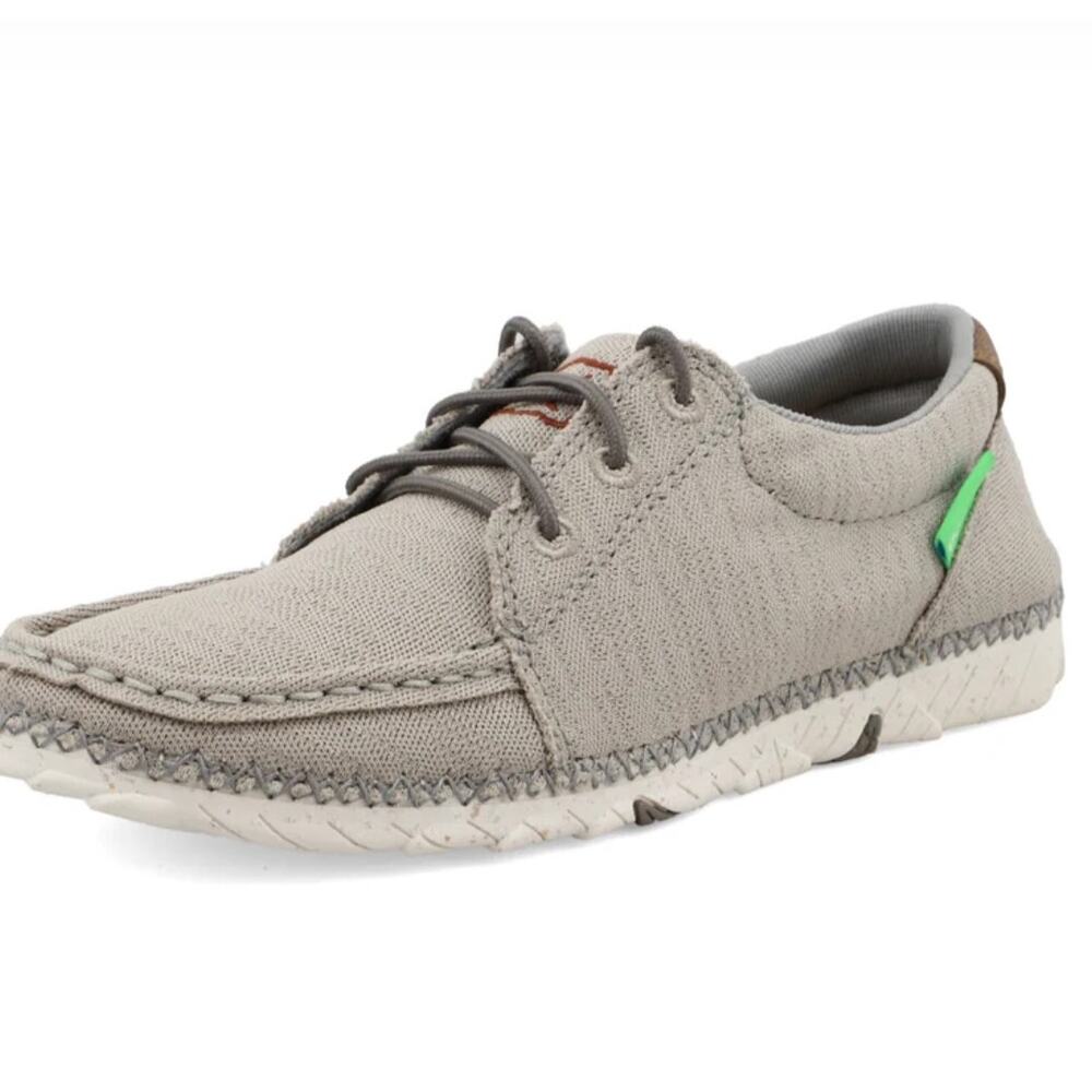 Zero-X Twisted-X‎ Women's Shoes, Size 7 1/2